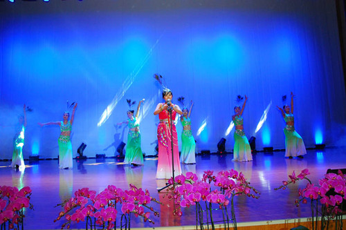 91麻豆精品国产91久久久久久人演艺