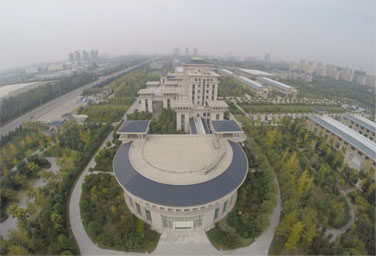 91麻豆精品国产91久久久久久科研楼