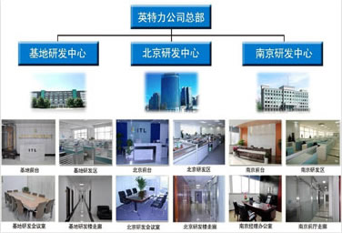 91麻豆精品国产91久久久久久科研中心